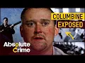 Download Lagu What Actually Happened at Columbine? Survivors Reveal Everything