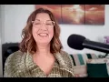 Lauren Grace, "Sacred Space"  India Arie Cover