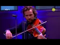 Fuse - When it Rains - Brad Mehldau | Podium Witteman