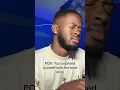 Download Lagu POV: You surprised yourself with the beat drop #musicartists #beatdrop  #shorts