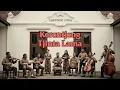 Download Lagu Keroncong Tempo Dulu | Lagu-Lagu Lawas Penuh Kenangan