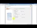 LabVIEW code Xilinx IP integration walk-through