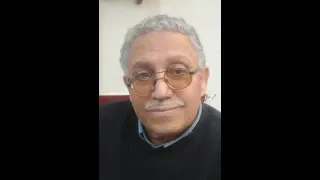 مدرسة منوف الثانوية الزراعية اعداد المهندس عادل ابراهيم دسوقى 