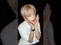 Download Lagu 클로저 앞에서만 이런다니까 #CLOSEYOUREYES #클로즈유어아이즈#클유아 #CYE #송승호 #SONGSEUNGHO