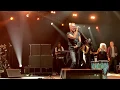 Download Lagu Sting (The Police) | So Lonely \u0026 No Woman, No Cry (Bob Marley) | AT\u0026T Stadium | November 6, 2019