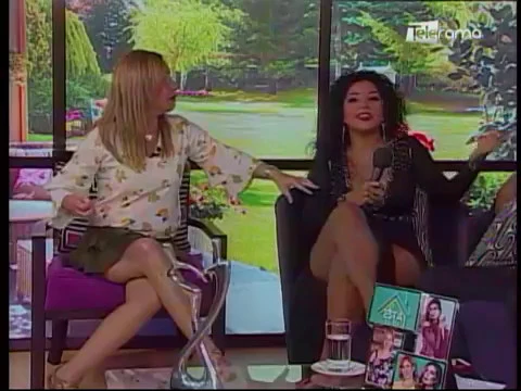 ¿Funcionan las segundas oportunidades en el amor?