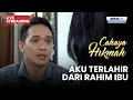 Lagu 🔴AKU TERLAHIR DARI RAHIM IBU | LIVE CAHAYA HIKMAH | 14 FEBUARI 2026
