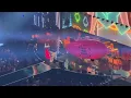 Download Lagu 20230922 iheart music festival, day one, t-mobile arena, las vegas, nv, September 22, 2023