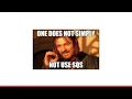 How to use AWS SNS and AWS SQS Python Tutorial