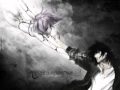 Download Lagu Face On (Extended) - Yoko Kanno - Wolf's Rain OST