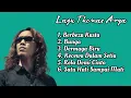 Download Lagu Lagu Malaysia Thomas Arya Full Album | Berbeza Kasta