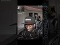 Download Lagu Streamers reaction to OPM BABI Playboi Carti 🔥