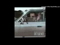 Nio Garcia - Dividimos