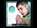 5050-Ando en la disco (flow malandro)( music video)