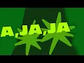 Los Enanitos Verdes, Los Pericos, Dr. Shenka - La Muralla Verde (Letra/Lyrics)
