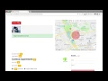 The Complete Angular React Node Guide Airbnb Style App -