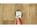 Download Lagu Silica Gel - Life Hacks, Tipps und Tricks mit Silikat