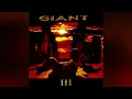 Lagu Giant - You Will Be Mine