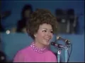 José José - El Triste en vivo