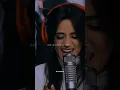 Download Lagu I'm in Love with a Monster - Fifth Harmony (Lyrics)