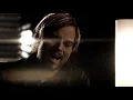 Bosson - A Little More Time