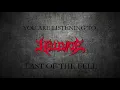 Download Lagu HELLEVATE - Last of the Fell (Official Video)