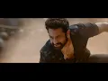 Download Lagu #devara #movie  vara fight 🔥🔥🔥