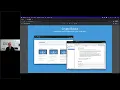 Certificate Programs in Python for Finance