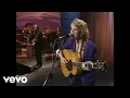 Mary Chapin Carpenter - Quittin Time
