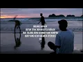 Download Lagu PTama - Tiga Dalam Satu (G.O.D Cover)