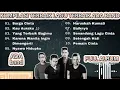 Download Lagu Full Album Ada Band | Kompilasi Lagu Hits Terbaik - Surga Cinta \u0026 Yang Terbaik Bagimu\