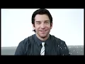 Yo, Fans! Watch "Rocky" Star Andy Karl Talk Turtles, Revealing Costumes and Diet (Send Food!)