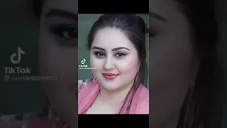 الزين ديال الشلوح اغنية أمازيغية للفنان محمد تيفاوين 