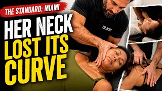What Chiropractic Care Actually Looks Like Behind Closed Doors