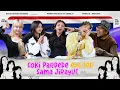 Download Lagu BBK EP. 29 | MEYDEN \u0026 VIOR REAL TEMENAN, DI BOOT CAMP CUMAN GIMMICK | JIRAYUT BAHAS POT0NG T*T*D?