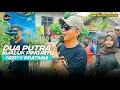 NJALUK PING PITU - VOC. HERYY PRATAMA || DUA PUTRA || SHOW DS CIPAAT BLOK SOGA