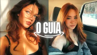 Se Você é Feio, Faça ISSO Para Conseguir uma Namorada!