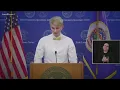 Owatonna student weighs in on timeline for students to return to in-person learning