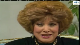 المسلسل المصري حكم الزمن الحلقة 9 