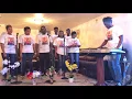 Download Lagu Kakkaya Kakošodi