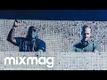 Download Lagu CARL COX b2b ADAM BEYER at Junction 2