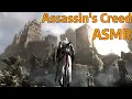 Download Lagu Exploring the Holy Land in Assassin's Creed 1 | ASMR