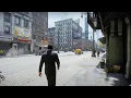 Download Lagu 10 Best Gangster Games of The Last 5 YEARS