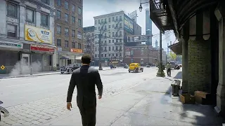 10 best gangster games of the last 5 years