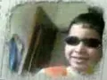 خفة دمه