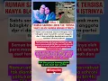 Download Lagu Warga sisa kan mainan istri ahmad sahroni #sahroni #ahmadsahroni #istrisahroni #dprri #wakilrakyat