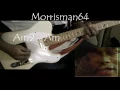 MAXWELL WELCOME GUITAR Chords Lesson