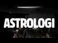 Download Lagu Petra Sihombing - Astrologi  (Live dari Panggung 360° Semenjak Internet)