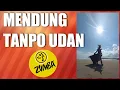 Download Lagu MENDUNG TANPO UDAN (JONO JONI) • DANGDUT • ZUMBA • VIANT UPIN • BLITAR