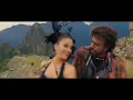 Kilimanjaro Official Video Song | Enthiran | Rajinikanth | Aishwarya Rai | A.R.Rahman
